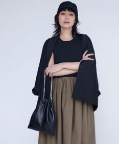 ICB コンフォータブルキャップ