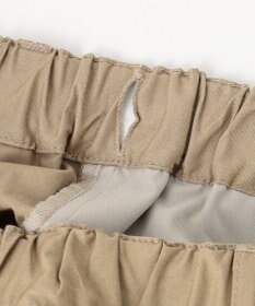 J.PRESS KIDS 【120-130cm】40/ツイル パンツ