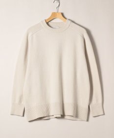 ONWARD Reuse Park 【any FAM】ニット秋冬