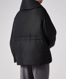 Paul Smith ラウンド ショートダウン