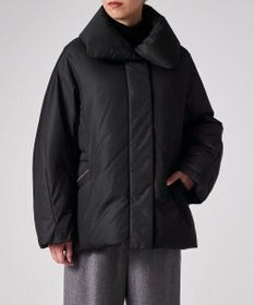 Paul Smith ラウンド ショートダウン