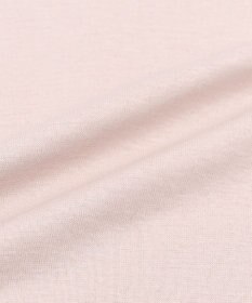 Wing インナー　【綿100％ひびきにくいタイプ】　綿100％　肌ざわりよくひびきにくい　ノースリーブ　ウイング／ワコール　EL1173