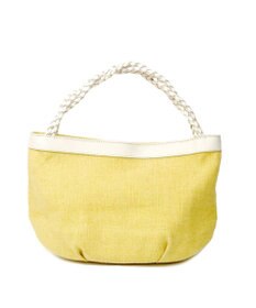 Regalo Felice 【リゾートシーンにもオススメ】トート小 / REGALO