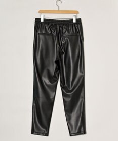 ONWARD Reuse Park 【ICB】パンツ秋冬