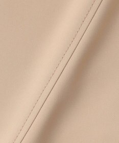 BEIGE， 【セットアップ対応】SPHENE / スクエアDカンIラインスカート