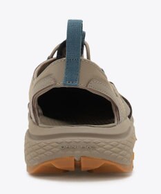 Columbia Columbia/ ピークフリーク ラッシュ シャンダル /コロンビア