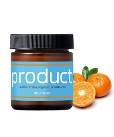 ANY SIS 【product】ヘアワックス