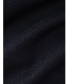 AMERICAN HOLIC イージーケア異素材ポンチプルオーバー