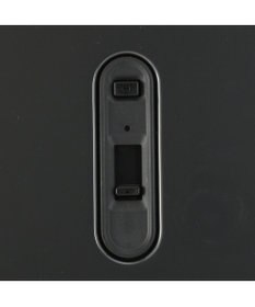 ACE BAGS & LUGGAGE World Traveler プリマス フロントポケット スーツケース 27-35L 06701 ワールドトラベラー