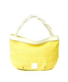 Regalo Felice 【リゾートシーンにもオススメ】トート小 / REGALO