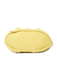 Regalo Felice 【リゾートシーンにもオススメ】トート小 / REGALO