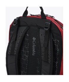 Columbia Columbia/ ティンバーライン25Lバックパック /コロンビア