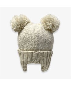 林八百吉商店 Champion　キッズ　ブークレーウィンター