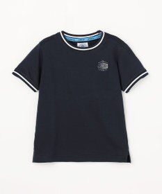 J.PRESS KIDS  【100-130cm】クールマックス