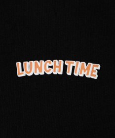 WEGO 【ユニセックス着用ITEM/MLサイズ展開】別注NEW　JACKグラフィックT（S）