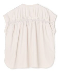 UNFILO BEAUTY FORM-T バックシャーリング Tシャツ