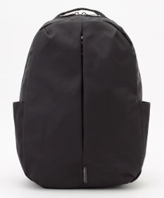 Y'SACCS 【Y’SACCS vous et】フロントファスナーデイパック