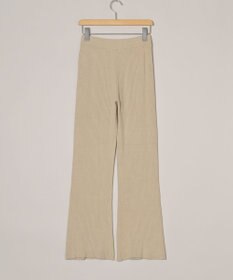 ONWARD Reuse Park 3セット商品/サイズ32【23区】ジャケット春夏×カットソー春夏×パンツ春夏