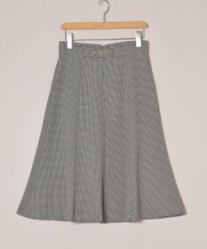 ONWARD Reuse Park 【any SiS】スカート秋冬