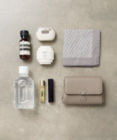 IACUCCI 【4/3 12:00～予約開始！】クーポラ ALCE