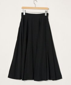 ONWARD Reuse Park 【23区】スカート秋冬