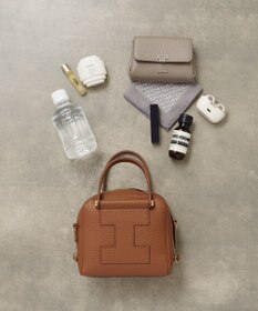 IACUCCI 【4/3 12:00～予約開始！】クーポラ ALCE