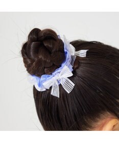 Chacott シュシュ