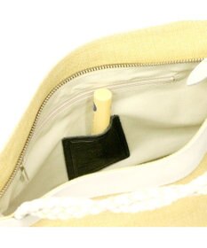 Regalo Felice 【リゾートシーンにもオススメ】トート小 / REGALO