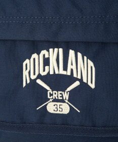 ACE BAGS & LUGGAGE Champion ルイジアナ フラップショルダーバッグ 66022