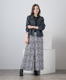 ONWARD Reuse Park 【ICB】ジャケット秋冬