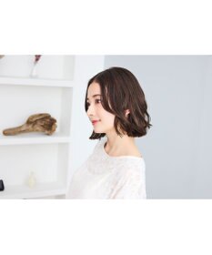 ANY SIS 【product】ヘアワックス