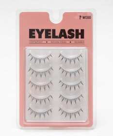 WEGO デザインEye　Rush