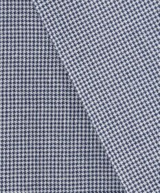 J.PRESS MEN 【WEB・一部店舗限定】ラッピングエアーコットン ジャケット