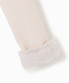 TOCCA 【ヨンア×大人百花コラボ・00サイズあり・洗える】SUGARPLUM ドレス