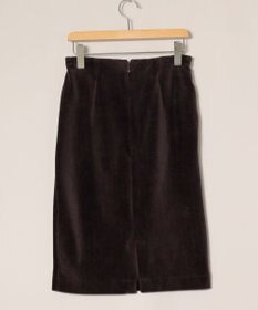 ONWARD Reuse Park 【any SiS】スカート秋冬