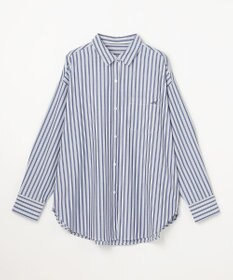 ANY L ＡＮＹオーバーサイズシャツ