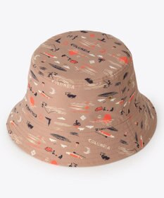 Columbia Columbia/ レイクトゥアベニューバケット /コロンビア