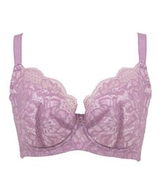 BRADELIS New York 【BRADELIS New York / コンパクト補整ブラ】クイックサポートブラ22A1