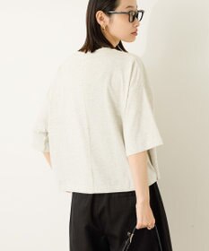 AMERICAN HOLIC アソートサガラ刺繍Tシャツ