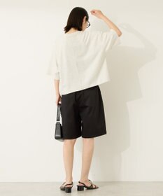 AMERICAN HOLIC アソートサガラ刺繍Tシャツ