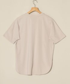 ONWARD Reuse Park 【UNFILO】カットソー春夏