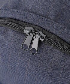 KASHIYAMA WOOL　BACKPACK