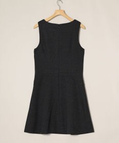 ONWARD Reuse Park 【any SiS】ワンピース秋冬