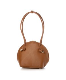 UNBILLION カカトゥ kakatoo / ラウンドショルダーバッグ