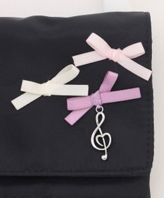 ANY KIDS 鍵盤移動ポケット