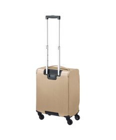 ACE BAGS & LUGGAGE Proteca フィーナRF LTD スーツケース 24L 機内持込 小紋柄 13062 プロテカ