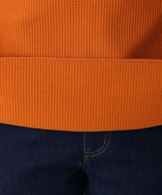 Columbia Columbia/ ウィメンズホーリーリバーベンドオフタートルネック /コロンビア