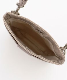 airlist スマホポシェット Benoit ベノワ