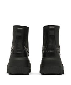 SOREL SOREL/ ジョアンフォーワード チェルシー /ソレル