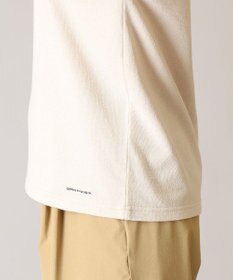 Columbia Columbia/ ウィメンズルックアウトスパイアーショートスリーブTシャツ /コロンビア